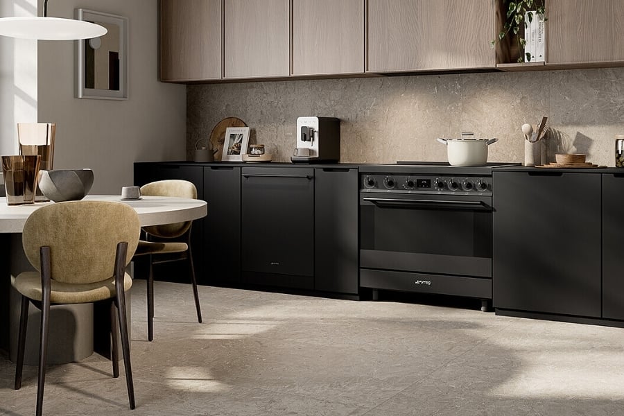 1-Nov-04-2025-09-23-11-9764-AM 1-Nov-04-2025-09-23-11-9764-AM