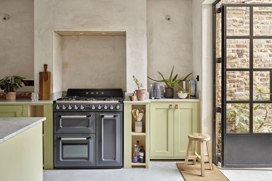 2-Nov-04-2025-09-23-12-0894-AM 2-Nov-04-2025-09-23-12-0894-AM