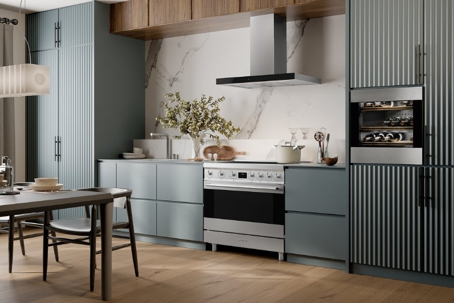 3-Nov-04-2025-09-23-11-9457-AM 3-Nov-04-2025-09-23-11-9457-AM